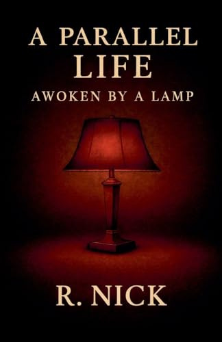 A Parallel Life: Awoken By a Lamp