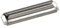 Fleischmann Metall-Schienenverbinder | 1-polig | 20 Stück | Spur N #9404