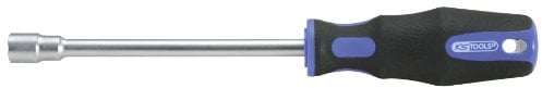 KS Tools 159.1205 Giravite a bussola ERGO+ 7mm