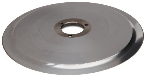 Lacor R69125A Disque de Coupes 250 Mm.