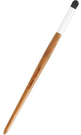 Couleur Caramel Pinceau paupiere Biseaute nâº11