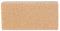 CARE 4 BOOKS LARGE LATEX SMOKE SPONGE GENTLE CLEANER PAPER WALLPAPER PRINTS ETC
