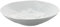 Rosenthal - Phases Schale 32 cm Weiss matt