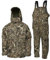Prologic Max5 Comfort Thermo Suit 2pcs M