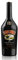 Baileys Original Irish Cream Liqueur, 1 Litre