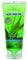 Kräuterhof® Aloe Vera Gel (200ml) – strafft, glättet & pflegt die Haut mit den kostbaren Wirkstoffen der Aloe Vera, spendet intensiv Feuchtigkeit & unterstützt die natürliche Regeneration der Haut
