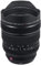 Fujinon XF8-16 mmF2.8R LM WR Obiettivo