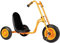 Top Trike
