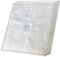 MohMus 10 Premium Sacs Aspirateur pour Rowenta Compacteo Ergo, Compact Power, Booly, Compactero, Gimini, Soam, Ambia