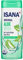 6 er Pack ISANA Duschgel Aloe Vera 6 x 300 ml