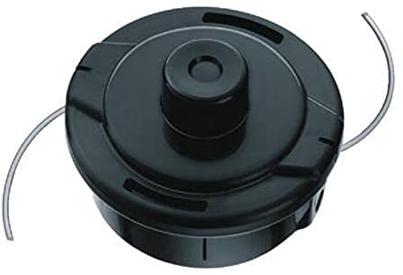 Makita B-70518 2-Fadenkopf Automatik, 2,7mm