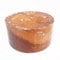 Turners' Mill Bowl Turning Blank - Sapele, 5x3