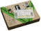 BTS - V Layover [Ver. 1 : GREEN] 1st Solo Album CD+Photocards+Poster+Letter+Photobook A+Photobook B+Postcards+Lyric Book+Checklist+(Extra BTS 6 Photocards+1 Double-Sided Photocard+Pocket Mirror)