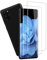 [2 Stück] Glas Schutzfolie für Samsung Galaxy S20 Plus Panzerglas, Displayschutz Samsung S20 Plus folie, 9H Härte, Berührungsempfindlich, Ultra-klar für Samsung Galaxy S20 Plus Displayschutzfolie