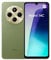 XIAOMI Redmi 14C Smartphone, 6 Go RAM, 128 Go de Stockage, Appareil Photo Quadruple, écran de 6,88 Pouces (Green, 6+128G)