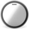 Evans EMAD2 Clear18 BD18EMAD2 Bass Drum Batter