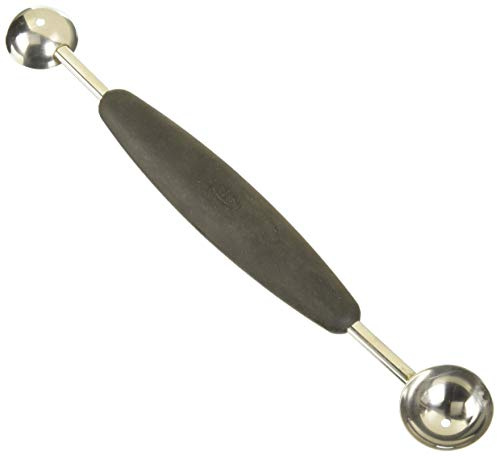 OXO Good Grips Melon Baller by OXO
