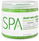 BCL Spa Lemongrass and Green Tea Dead Sea Soak, 16 Ounce by Bio Creative Lab
