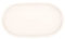 Villeroy & Boch Artesano Original Fuente para Guarnición, Porcelana , Color Blanco