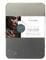 Hahnemühle Inkjet Fotokarten, Mini Foto-Postkarten, PhotoRag® Baryta, hochglänzend, weiß, 30 Blatt, 10x15cm