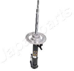 Japanparts mm-00320 Stoßdämpfer