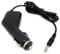 Top Chargeur ® Chargeur Voiture Allume Cigare 9V pour Lecteur DVD Portable Brandt BDVDP292WX