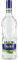 Finlandia Lime S Vodka - 1000 ml
