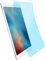 doupi 6X Ultrathin Pellicola Protettiva per iPad PRO (12,9 Pollici), Matt Opaca Anti Impronte digitali Anti riflesso Protettore Schermo Protezione (6 in Pack)