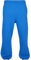 Urban Classics Herren Tb014b Sporthose, Royal, 5XL EU