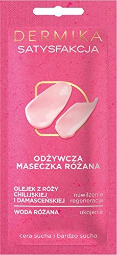 DERMIKA FAHRZEUGE SITZEN 10ml - nährend