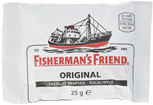 FF EUCALYPTUS 1X24 BTL