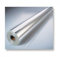 Le Petit Mitron Rouleau cellophane uni Transparent 80 cm x 100 mètres / 40 microns