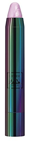 Catrice - Highlighter - Lala Berlin Prismatic Paint C02 - Prismatic Pink