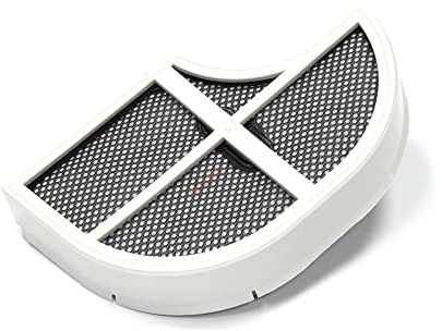 Filtre aspirateur sans sac Bosch 12011719