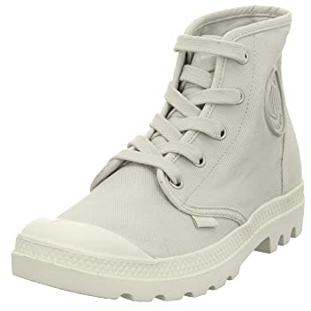 Palladium Pampa Hi 92352055, Botas - 39 EU