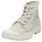Palladium Pampa Hi 92352055, Botas - 39 EU