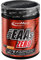 IronMaxx 100% EAAs Zero - Pfirsich Eistee 500g Dose | EAA-Pulver, vegan und zuckerfrei mit allen 8 essentiellen Aminosäuren | fruchtiger Geschmack, frei von Konservierungsstoffen