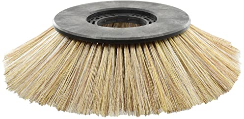 Seitenbürste für HAKO Jonas 1200 1500 1700 Kehrmaschine Mittelhart Antistatisch