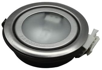 RO - Linea Blanca ® - Lampara halogena para campana extractora Teka 61836047