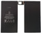 [TY BETTERY] Batteria compatibile con A1584/A1652 iPad Pro 12.9 (1a generazione)