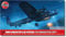 Avro Lancaster B.III (Special) 'The Dambusters' Modellbausatz