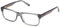 Brillen Timberland TB1847 020 shiny grey 55/16/145 Herren