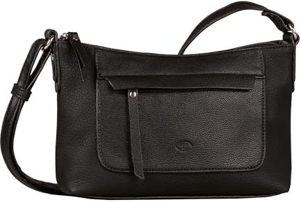TOM TAILOR Larea 004272 Umhängetasche