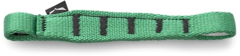 Salewa Ortles QD Sling 170