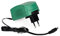 PEG PEREGO CARICABATTERIA 6V MULTIPLUG JACK (NON COMPATIBILE CON VEICOLI ELETTRICI CON BATTERIA AL LITIO)