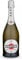 Martini Asti Sparkling Wine | White Wine | Italy| 75cl | 7.5% ABV (Single Bottle 75cl)