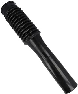 Tendparts Tubo soffiante 42037016102 4203-701-6102 compatibile con spruzzatore a zaino Stihl SR340 SR420 BR106 BR32