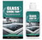 2025 New Glass Stove Top Cleaner Polish, Decontamination Of Electromagnetic Ceramic Stove, Glass Cooktop Polishing Liquid with Powerful and Efficient Ingredients (1)