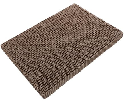 Veemoon Efficient Airbrush Paint Stand for Model Car and Miniature Painting Quick Drying Rack for Hobbyists with Stable Support and Easy Maintenance