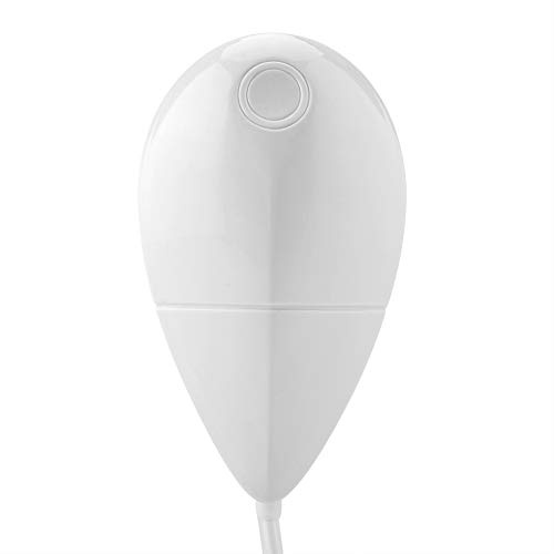 Tefola Mini-Geschirrspülmaschine, Ultraschall-Waschmaschine, tragbar, USB, automatische Wäsche, Gemüse, Reinigungszubehör, Waschmaschine